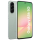 Samsung Galaxy A56 5G 8/256GB Zielony - 1313817 - zdjęcie 2
